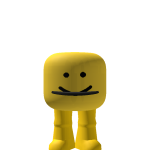 @DobahPotato