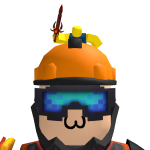 @TheGamerPlaysTG
