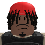 @DukeIIDennis