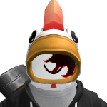 @yLukebr17