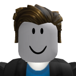 @noob48o90