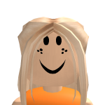 @billieilshfan2020