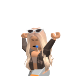 @Slothster4567