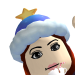 @C0V_Lol