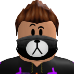 @ROBERTWALKOWIAK1