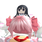 @sc4h