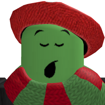 thatgreenab
