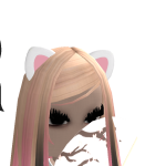 @h3ll0kittyshzz