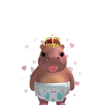 @dmdsldoal486543