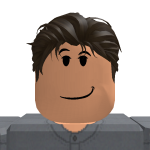 @Tvr_bo