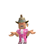 @funnyhobby782