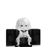 @Giant_Storm