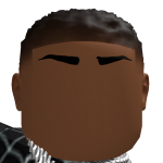 @Sosa4k4