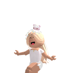@cuteduckerson