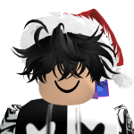 Hackergamer356
