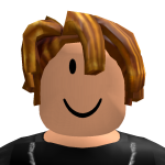 @ZubairStrong3