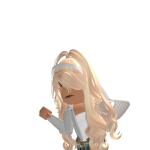 @rainbow_lovelycake1