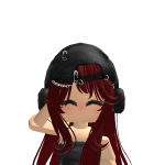 @AndiePlayz_Official