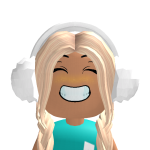 @Tamaramultem