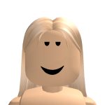 @LiamTorres43