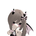 @schatzchn
