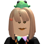 @its_motchie