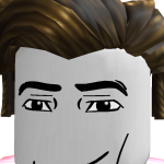 @KingNoobInTheLand