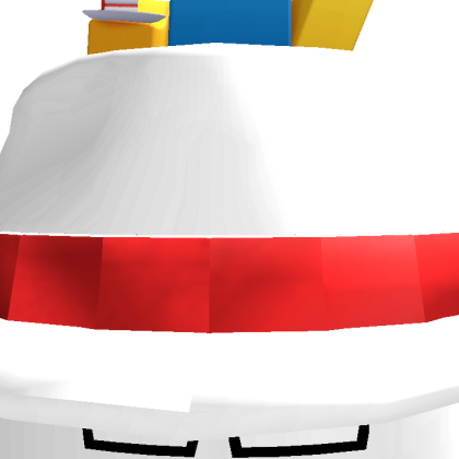 CheeseJuggernaut