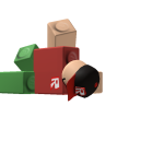 @Lightgamers64