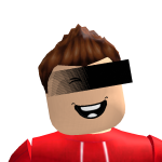@5poopypoop