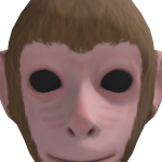 @Dylanm1449