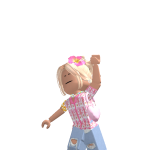 @SweetRicky11
