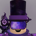 @GalaxiomRBLX