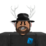 @FrostyYT_RBLX