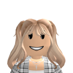 codbsdlek