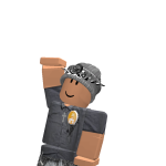 123xPhilx321 Roblox avatar