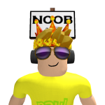 @EpicgamerThe87