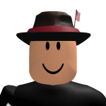 @DeveloperHolder1
