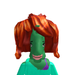 @OreoSchokol4de