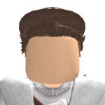 @iiRed_blox