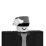 @kyledafirst1234