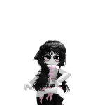 @qtcl0udyqt