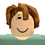 @Red_slayer123