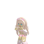 @DeziresXz