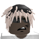 @ForstakenWoIf