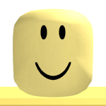 @ProjectxZorgoPhantom