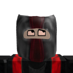 @iWorldDominate