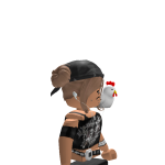@Romeo201m1