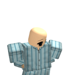 @PootyPootisofPoot