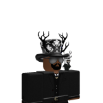 @fergusbossauntasimo